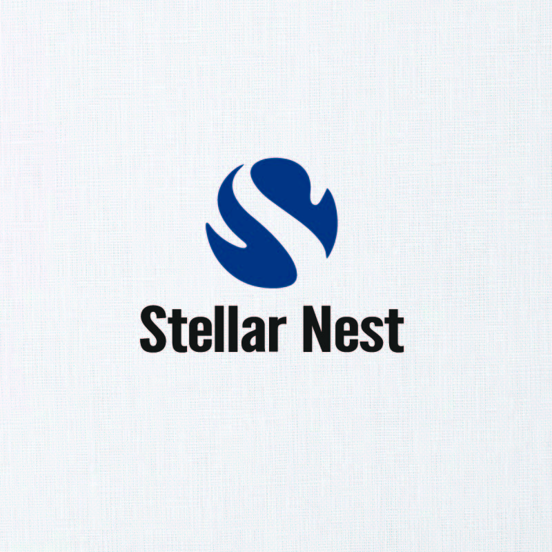 iconic logo